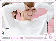 svt-adoreujun16