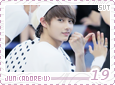 svt-adoreujun19