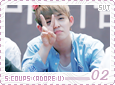 svt-adoreuscoups02