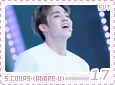 svt-adoreuscoups17