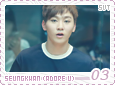 svt-adoreuseungkwan03