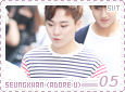 svt-adoreuseungkwan05