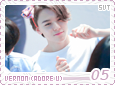 svt-adoreuvernon05