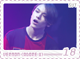 svt-adoreuvernon18