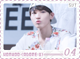 svt-adoreuwonwoo04