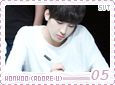 svt-adoreuwonwoo05