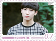 svt-adoreuwonwoo07