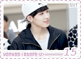 svt-adoreuwonwoo15