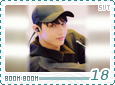 svt-boomboom18