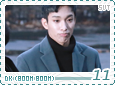 svt-boomboomdk11