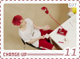 svt-changeup11