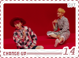 svt-changeup14