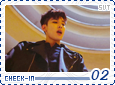 svt-checkin02