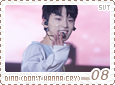 svt-dontwannacrydino08