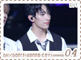svt-dontwannacrydk04