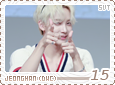 svt-dontwannacryjeonghan15