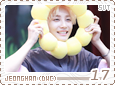 svt-dontwannacryjeonghan17