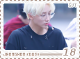 svt-dontwannacryjeonghan18