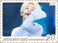 svt-dontwannacryjeonghan20