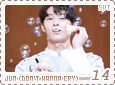svt-dontwannacryjun14