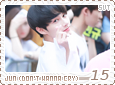 svt-dontwannacryjun15