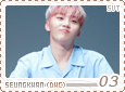 svt-dontwannacryseungkwan03