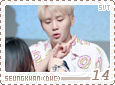 svt-dontwannacryseungkwan14