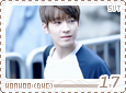 svt-dontwannacrywonwoo17