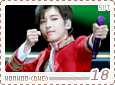 svt-dontwannacrywonwoo18