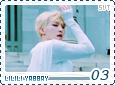 svt-lililiyabbay03