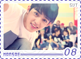 svt-mansae08