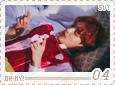 svt-ohmy04
