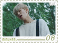 svt-pinwheel08