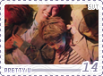 svt-prettyu14
