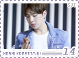 svt-prettyuhoshi14