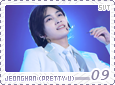 svt-prettyujeonghan09