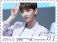 svt-prettyujoshua01