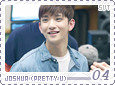 svt-prettyujoshua04