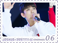 svt-prettyujoshua06
