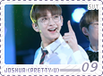 svt-prettyujoshua09