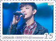 svt-prettyujoshua15