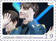 svt-prettyujoshua19
