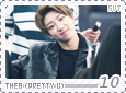 svt-prettyuthe810
