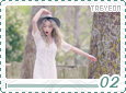 taeyeon-i02