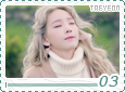 taeyeon-i03