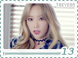 taeyeon-i13
