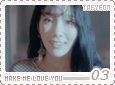 taeyeon-makemeloveyou03