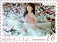 taeyeon-makemeloveyou18