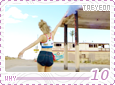 taeyeon-why10