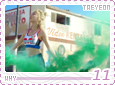 taeyeon-why11
